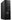 Dell Precision 3431 Intel Core i7 32GB RAM 512GB SSD Radeon Pro WX 2100 SFF Desktop PC with Windows 11 Pro (Refurbished) (Closeout While They Last!)