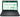 Dell Pro Max MC14250 14" WUXGA Intel Core Ultra Copilot+ AI PC Mobile Workstation with Windows 11 Pro (5 Configurations)