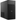Dell Pro Max FCT2250 Intel Core Ultra 9 32GB RAM 1TB SSD NVIDIA RTX 2000 Ada Tower Desktop Computer with Windows 11 Pro