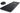 Dell Pro Wireless Keyboard & Mouse with AES Encryption (2 Colors)