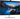 Dell UltraSharp U3223QZ 32" 4K UHD Video Conferencing Monitor with Dual 14W Speakers & Auto KVM (Refurbished)