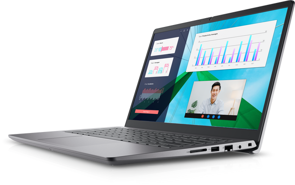 美品 DELL Vostro 5568 /win11Pro /Office Amazon.com: dell Precision 5560 Workstation Laptop 11th Gen