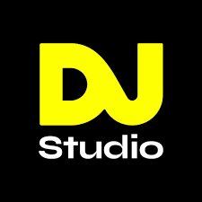 DJ.Studio Pro with Built-In Video Creator & FREE EarCandy BONUS! Software (Download) (On Sale!)
