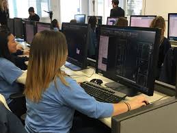 Autodesk Learning Partner Community Programs - ThinkEDU Corporate WebSite