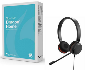 Dragon Home 15 Deluxe Bundle
