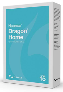 Dragon Home 15 (Download)