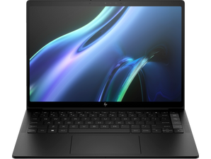 HP Dragonfly Pro 14" FHD+ Touchscreen AMD Ryzen 7 16GB RAM 512GB SSD LTE Laptop w/Office 2024 (2 Colors)