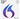 Nuance Dragon Legal 16 Academic (Download)