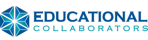 Educational Collaborators Virtual Coaching Sessions for Shift from Classroom to Remote Learning