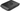 CORSAIR Elgato Game Capture 4K X