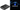 Elgato Game Capture 4K X Content Creator Bundle