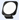 CORSAIR Elgato Key Light Neo (2 Colors)
