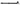 CORSAIR Elgato Master Mount L