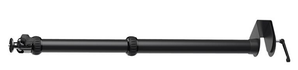 CORSAIR Elgato Master Mount L
