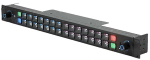 CORSAIR Elgato Stream Deck Studio