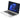 HP EliteBook 645 G10 14" FHD AMD Ryzen 5 PRO 32GB RAM 512GB SSD Laptop with Windows 11 Pro & Office 2024 ($1 Shipping!)