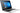HP EliteBook 840 G7 14" FHD Intel Core i7 16GB RAM 256GB Laptop with Windows 11 Pro (Refurbished)