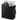 Epson Carrying Case for Epson Projectors