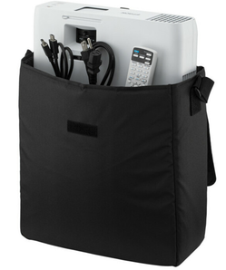 Epson Carrying Case for Epson Projectors