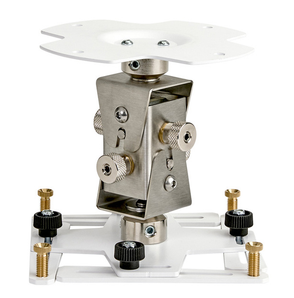 Epson ELPMB68 Projector Ceiling Mount