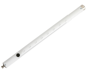 Epson ELPMB70 Adjustable Extension Column