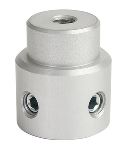 Epson ELPMB71 Truss Adapter