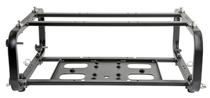 Epson ELPMB84 Projector Stacking Frame