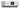 Epson PowerLite L210W WXGA 3LCD Lamp-Free Laser Display with Built-In Wireless (FREE! Shipping)