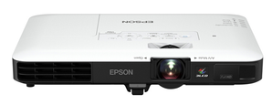 Epson PowerLite 1795F Wireless Full HD 1080p 3LCD Projector