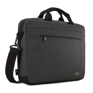 Case Logic Era Laptop Attache for for 10.5" to 14" Devices (On Sale!)
