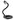 AVer F17+ 4K Portable Flexarm Document Camera