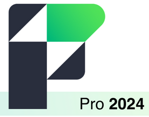 Claris FileMaker Pro 2024 Education (Download)