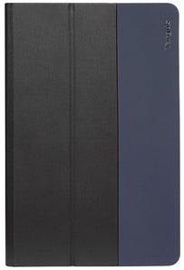 Targus Fit-n-Grip 10" Universal 360 Tablet Case (Black)