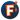 FontLab 8.4 for Students & Teachers (Download)