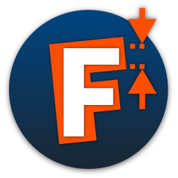 FontLab 8.4 for Students & Teachers (Download)