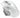 Logitech G502 X LIGHTSPEED Wireless Gaming Mouse (2 Colors)