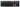 Logitech G915 X LIGHTSPEED Wireless Mechanical RGB Gaming Keyboard (2 Colors)