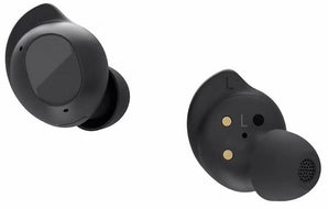 Samsung Galaxy Buds FE Wireless Earbuds with ANC & Built-In Real-Time Translations (2 Colors)