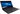 Gateway 15.6" FHD Intel Pentium Silver 4GB RAM 128GB SSD Laptop with Office 2024 & 1-Year Warranty (Refurbished)