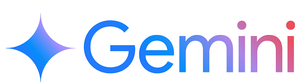 Google Gemini Premium for Education