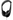HamilitonBuhl Motiv8 TRS Classroom Headphone with In-line Volume Control Classroom Packs