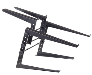 Headliner Los Angeles Covina Controller Stand