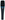 Heil Sound PR 22 UT Microphone