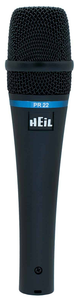 Heil Sound PR 22 UT Microphone