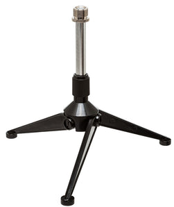 Hosa Desktop Microphone Stand