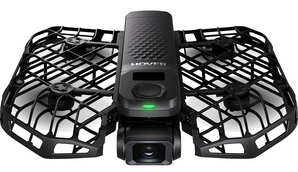 Zero Zero Robotics HOVERAir X1 PRO / PROMAX Drone