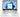 HP 14-DQ 14" HD Intel Pentium Silver 4GB RAM 64GB eMMC Laptop (Refurbished)