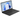 HP 15-FD 15.6" HD Intel N100 4GB RAM 128GB Flash Storage Laptop (Refurbished)