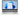 HP 15-FD 15.6" FHD Intel Core i7 16GB RAM 512GB SSD Laptop
