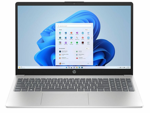 HP 15-FD 15.6" FHD Intel Core i7 16GB RAM 512GB SSD Laptop